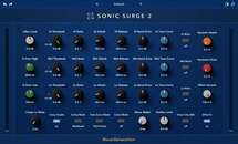 Sonic Surge 2 | Launch Sale