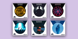 The Tone Foundry All Serum Expansions Bundle