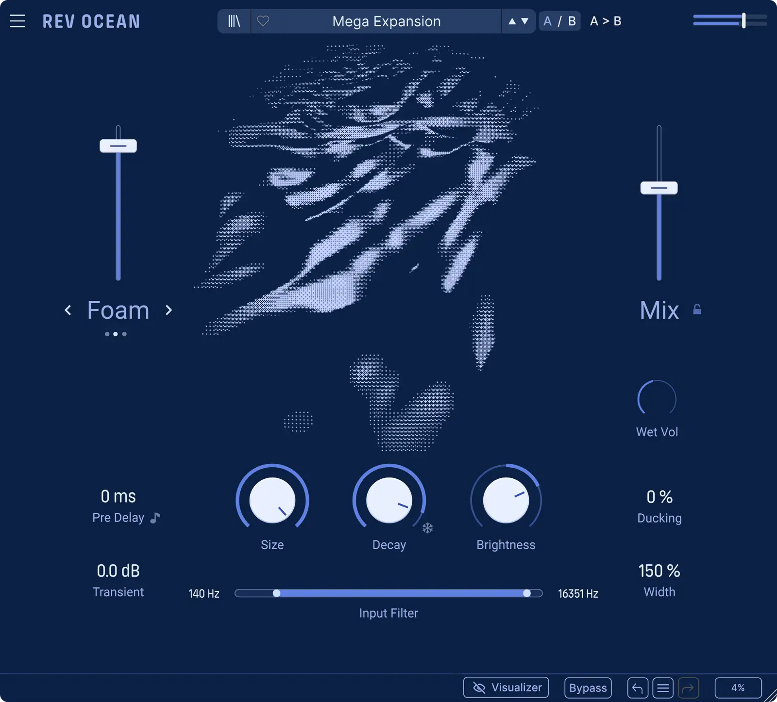 UI 2