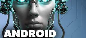 Android - Techno Vocals