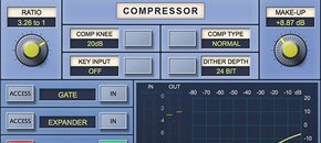 その他 DYNAMICSTEREOSOUND ljcxoevzo3ozhienxf19447920by