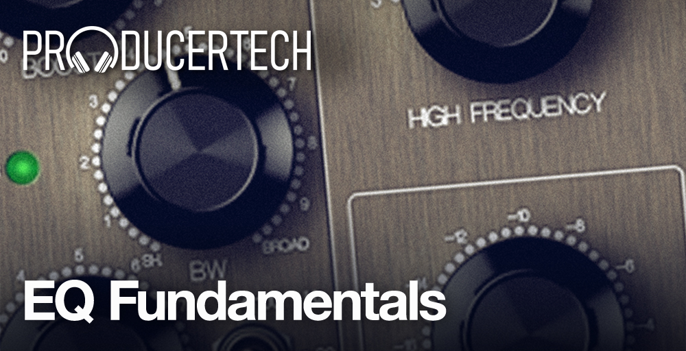 EQ Fundamentals - Rectangle Image