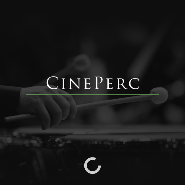 CinePerc