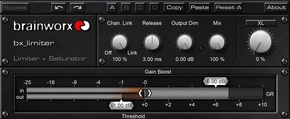 bx_limiter