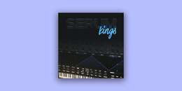 Serum Kings | Early Black Friday Sale
