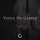Viola Da Gamba | Winter Sale