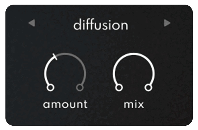 UVI Noctua - Image 3
