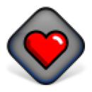 VPS Avenger Expansion - 16 Bit Era | Holiday Sale