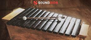 Alto Xylophone | Spring Sale