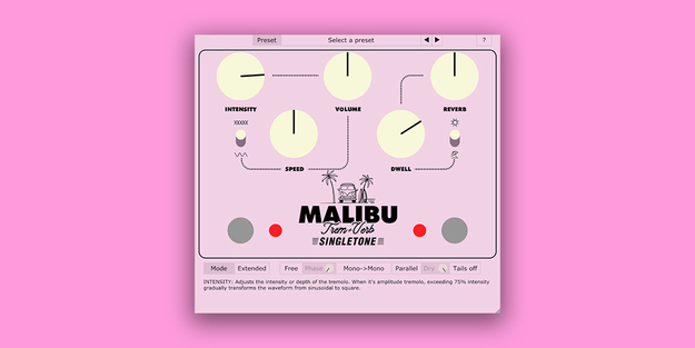 lsd8yf1xij3b5tkj685dtvkwdecs