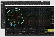 HY-SeqCollection2 & HY-RPE2 Bundle | Black Friday Sale