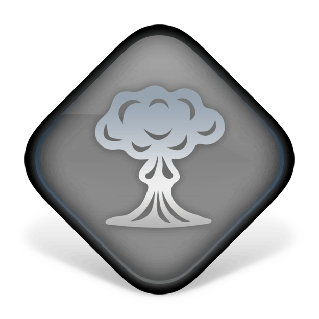 Dystopia 1 – VPS Avenger Expansion interface