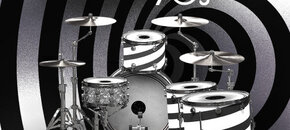 BFD Player Expansion: London 70s