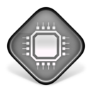 VPS Avenger Expansion - Tech House 1 | Holiday Sale