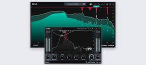 FUSER + FREE Copy Of RESO