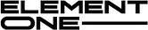Element One