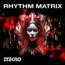 Rhythm Matrix