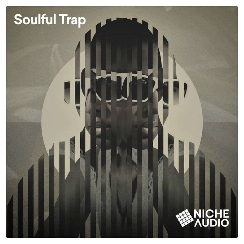 Creator Series: Soulful Trap