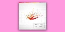 808 Adventures | Early Black Friday Sale