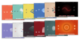 Bloom Bundle Crossgrade From Any Excite Audio Product