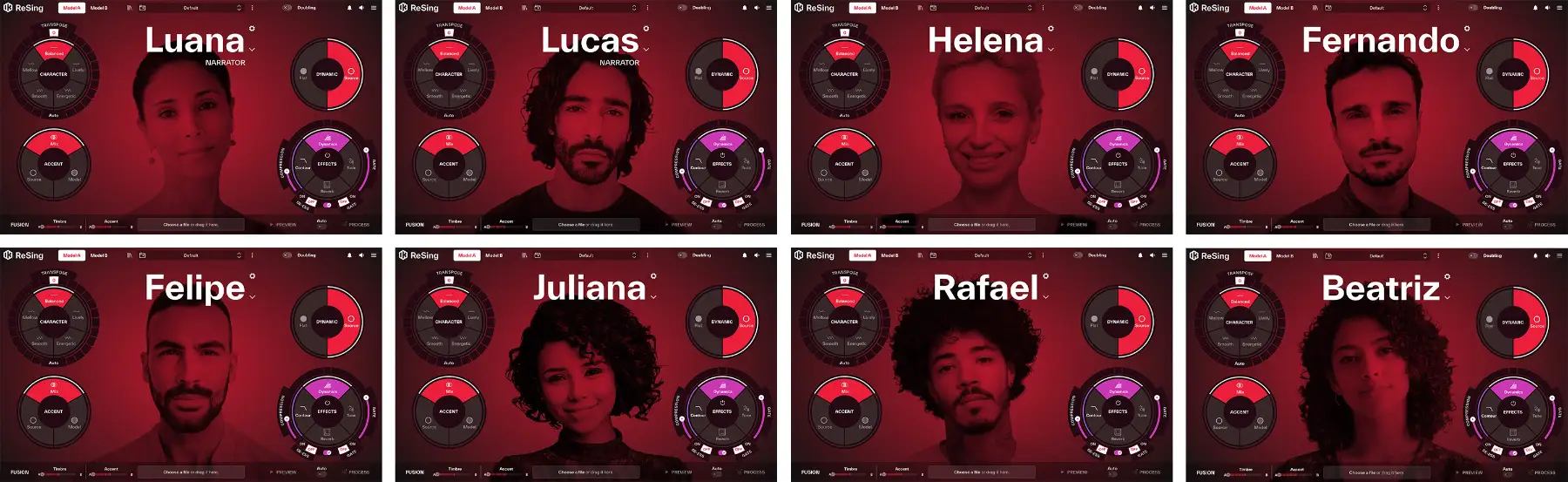 UI 3