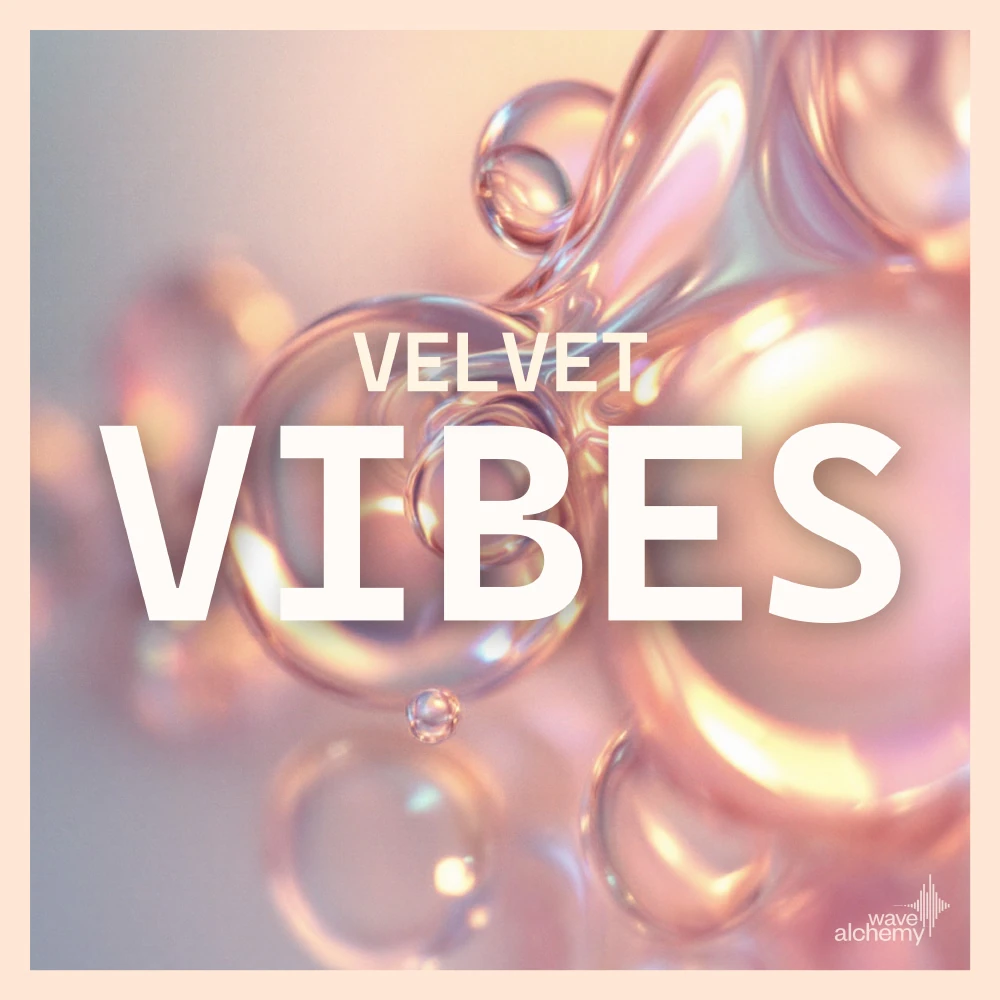 Velvet Vibes