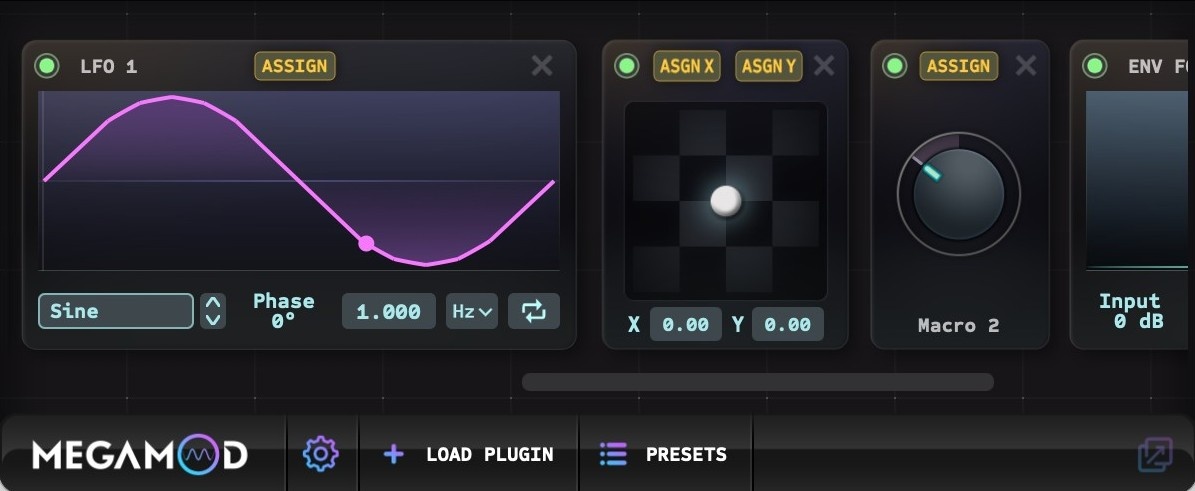 UI 3