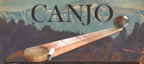 Canjo | Spring Sale