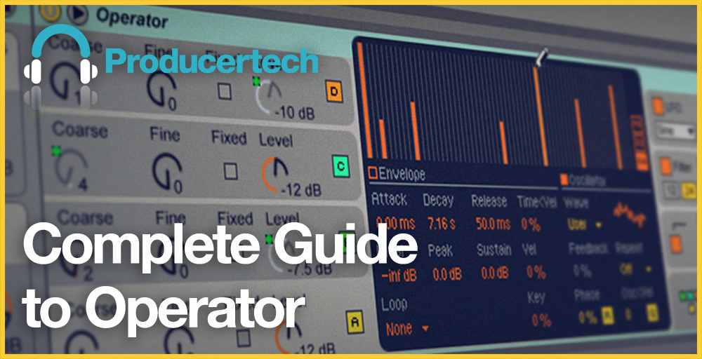 ProducerTech_CompleteGuidetoOperator_MainImage_PluginBoutique