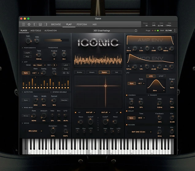 UI 5