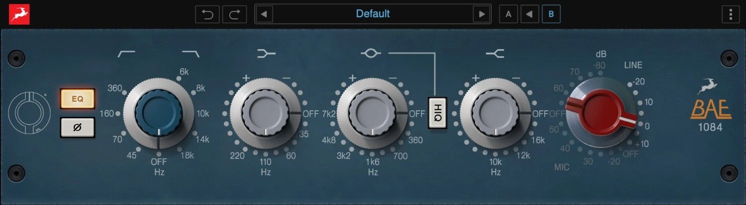 UI 2