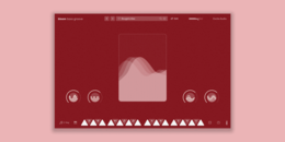 Excite Audio Bloom Bass Groove