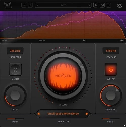 UI 2