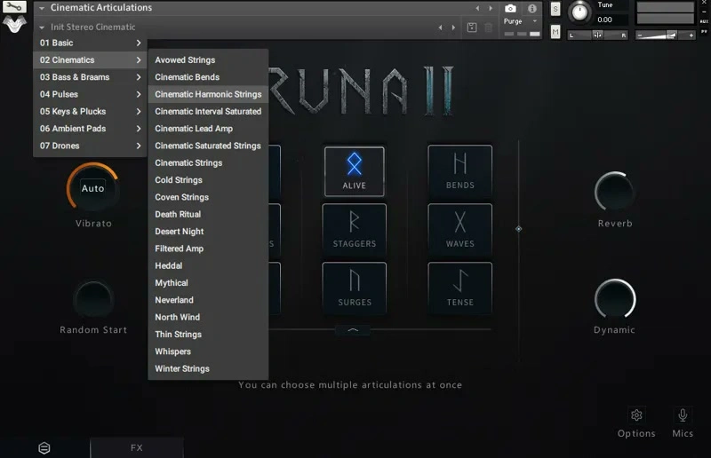 UI 6