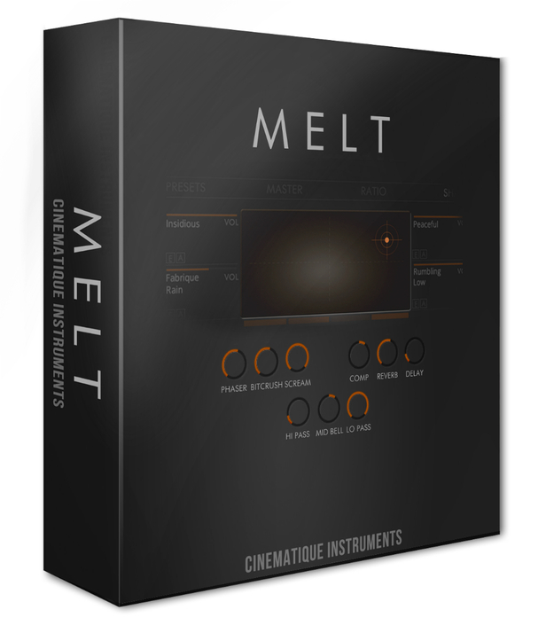 Melt