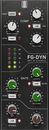 FG-Dynamics | VMR Virtual Mix Rack Sale