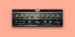 Linda IronVerb | Black Friday Sale