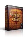 Voices of Gaia | Black Friday Sale