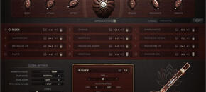 Sitarion | Spring Sale