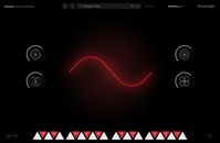 Bloom Mura Masa Lite