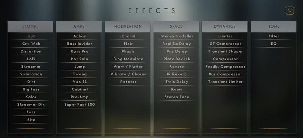Ui