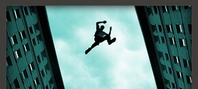 Cinematix Chromaphone 3 Sound Bank | Summer Sale