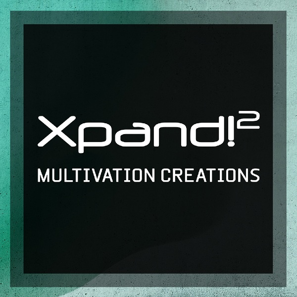 Xpand!2 - Multivation Creations