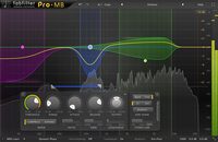 FabFilter Pro-MB | Black Friday Sale
