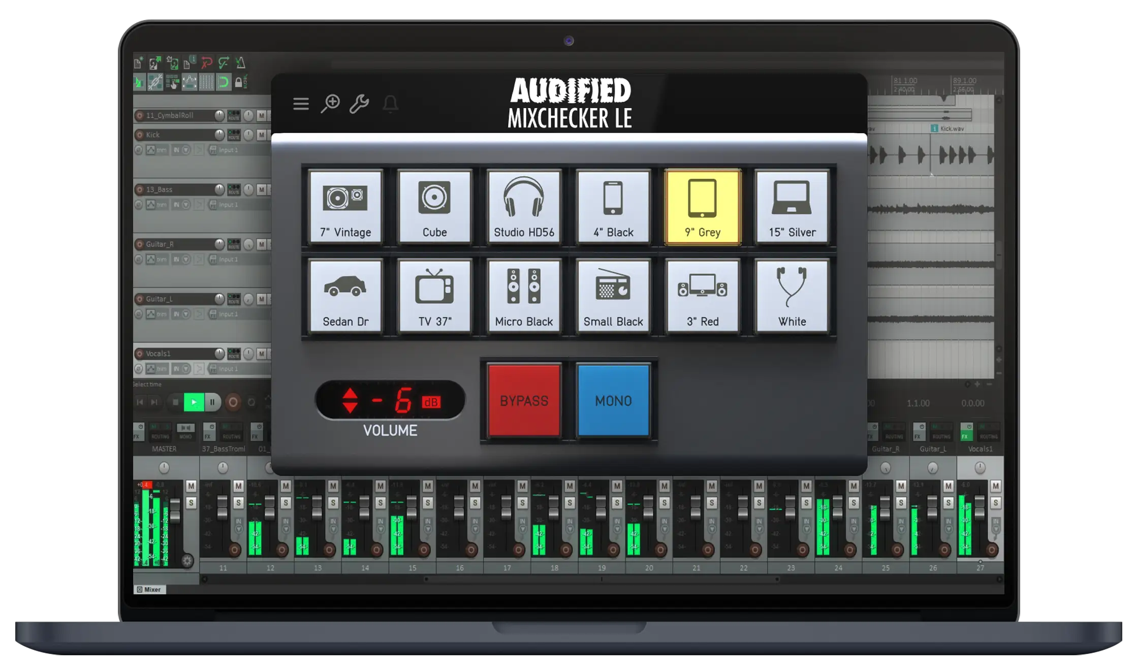 UI 2