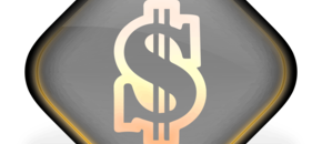 VPS Avenger Expansion - Hip Hop 3 | VPS Avenger Synth Month Sale