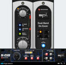 SPL De-Esser Collection
