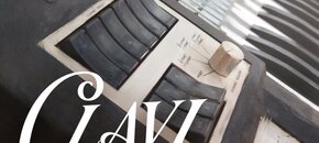 Clavi Twin '78 | Spring Sale