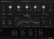 MicroPitch Immersive | Black Friday Sale