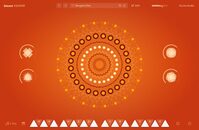 Bloom KSHMR Crossgrade from any Full Bloom product